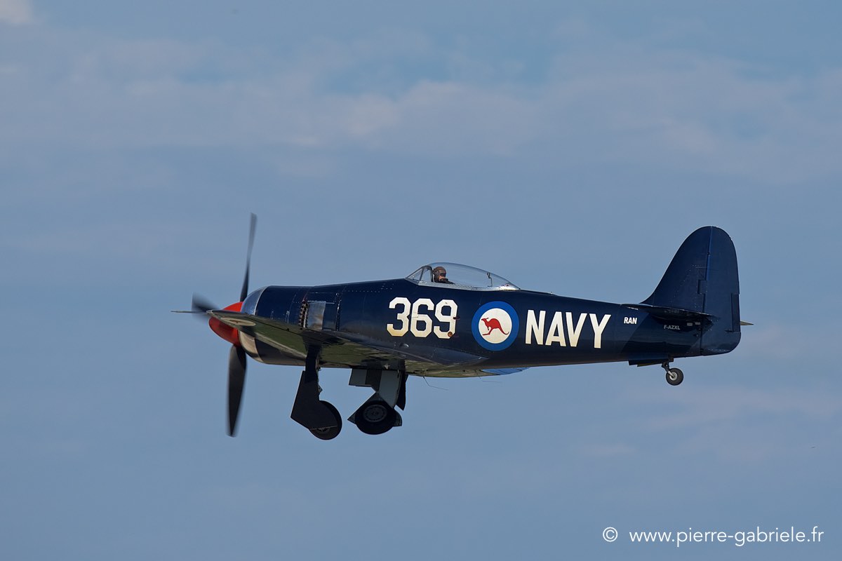 seafury_3860.jpg