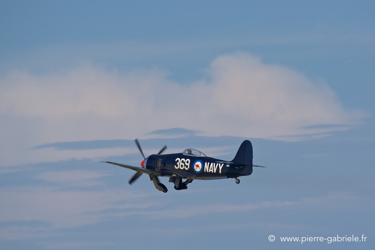 seafury_3861.jpg