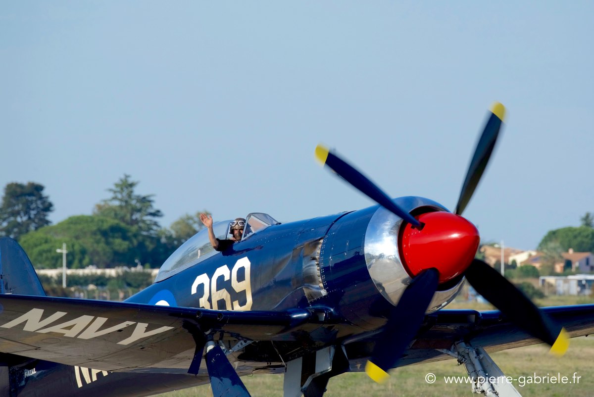 seafury_4015.jpg