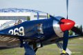 seafury_4016
