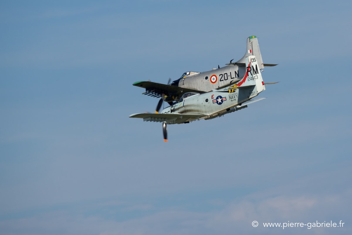 skyraider_3958.jpg