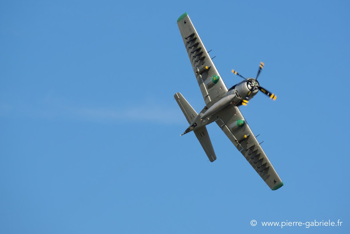 skyraider_3961.jpg