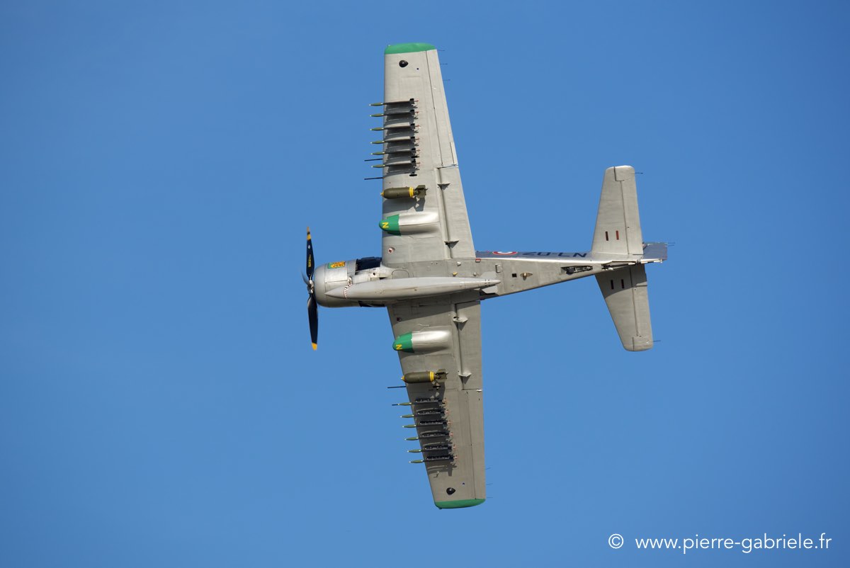 skyraider_3965.jpg
