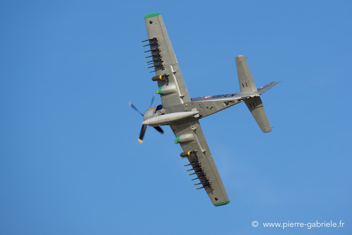 skyraider_3966.jpg