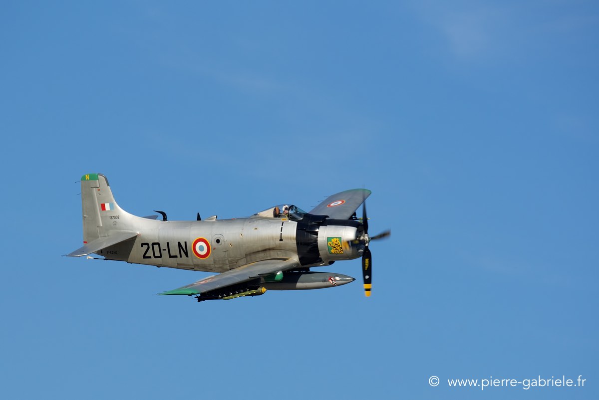 skyraider_3967.jpg