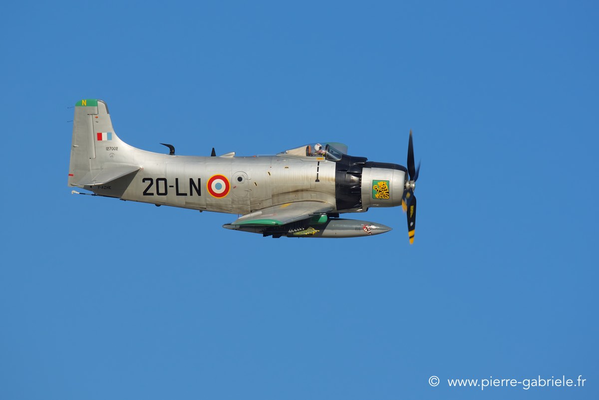 skyraider_3968.jpg