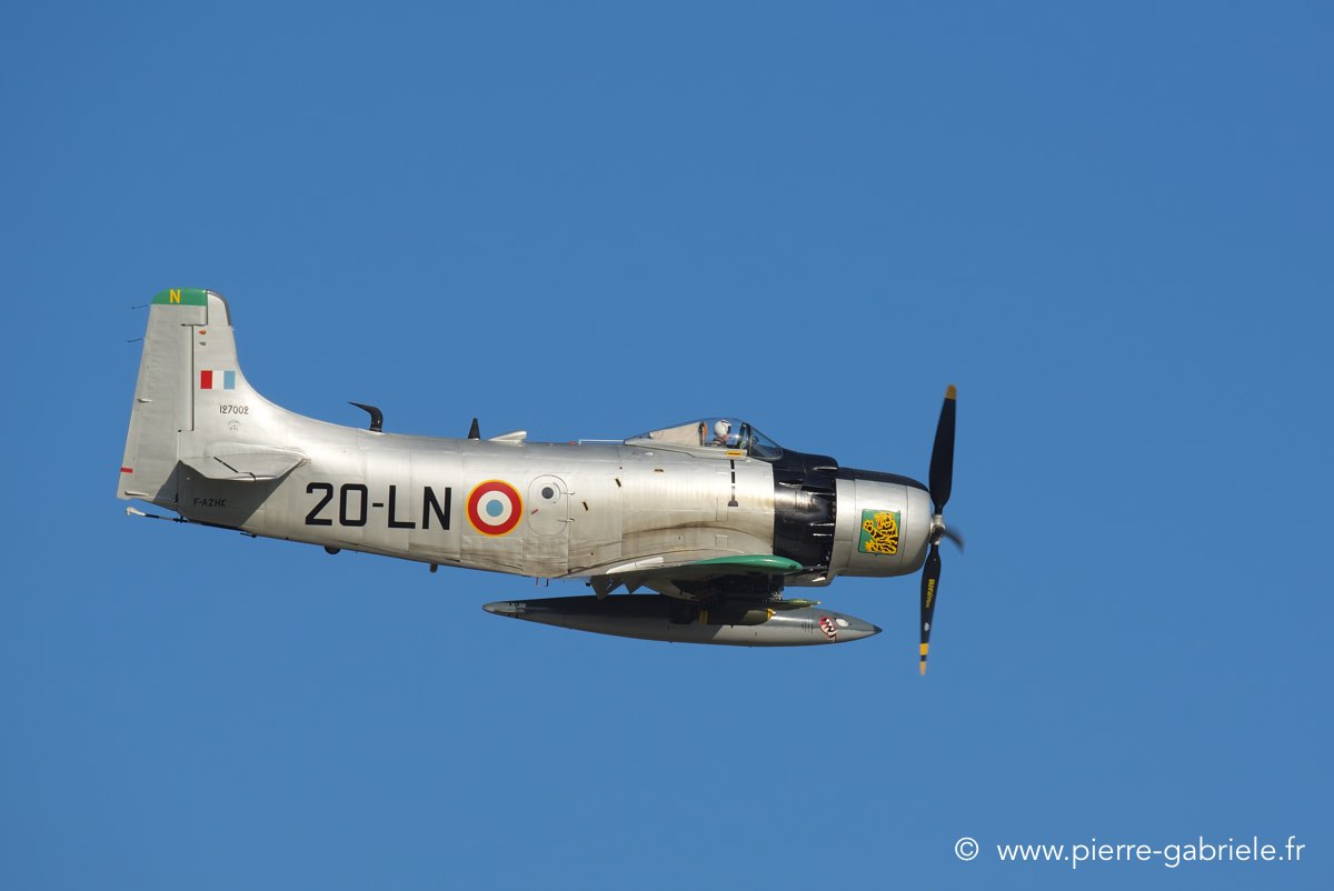 skyraider_3969.jpg