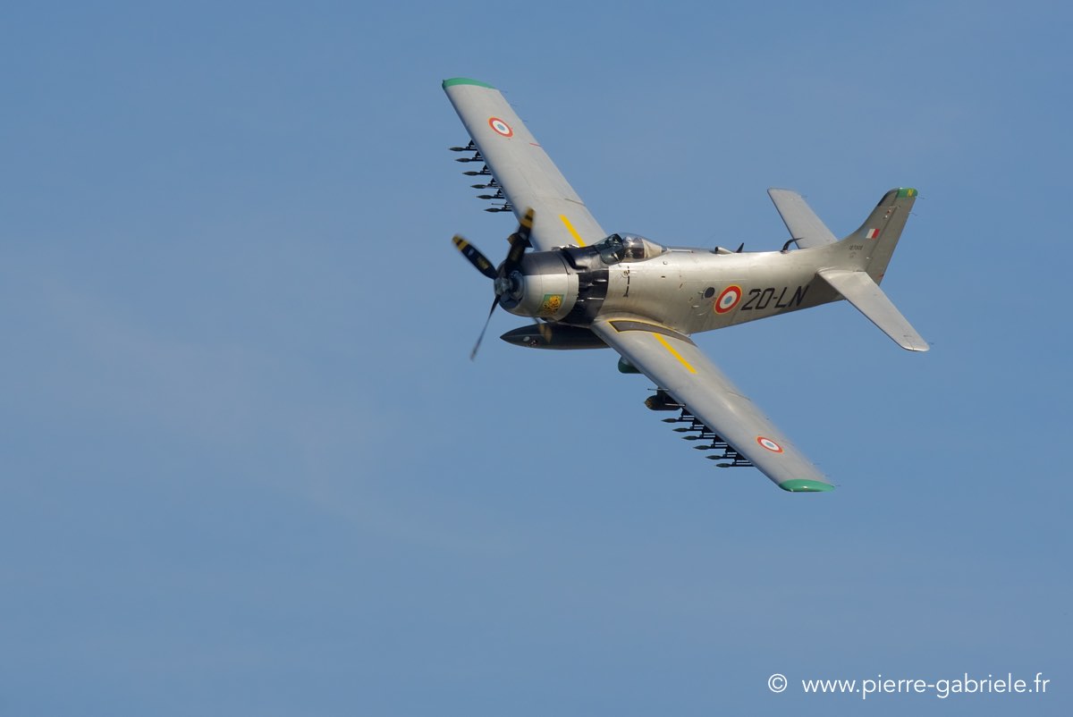 skyraider_3973.jpg