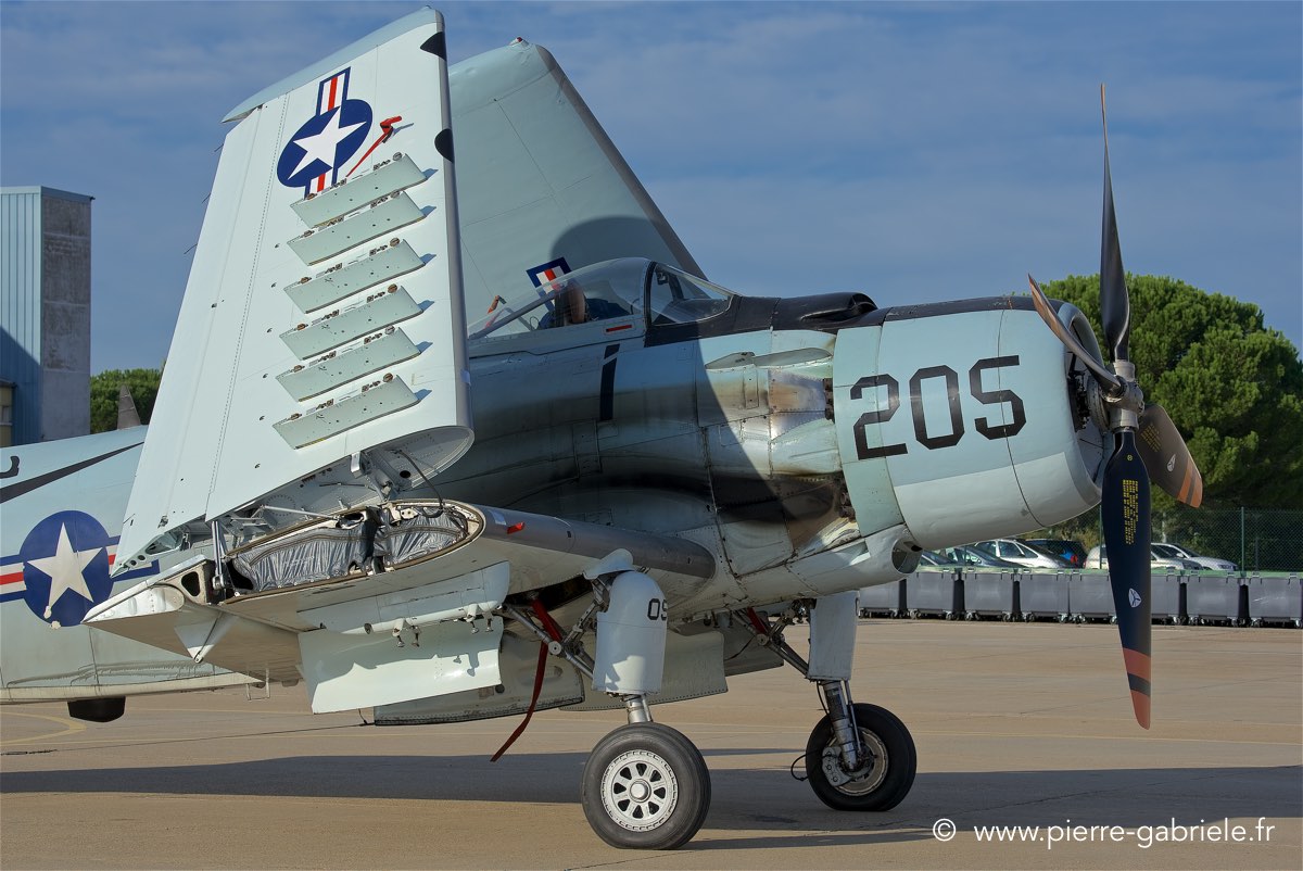 skyraider_6088.jpg