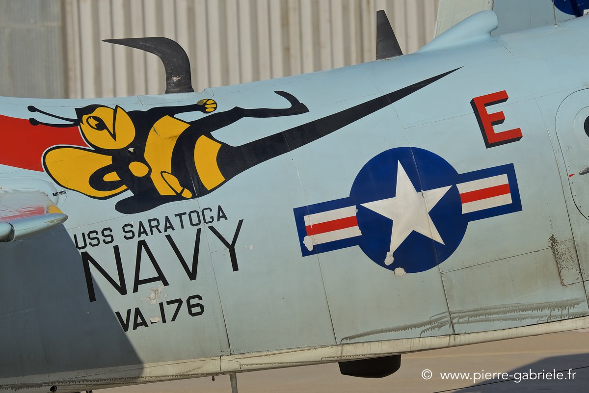 skyraider_6089.jpg