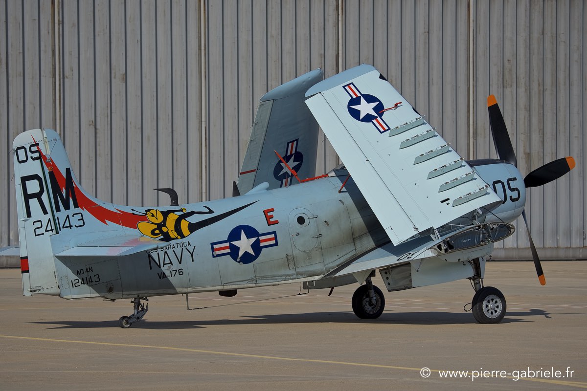 skyraider_6099.jpg