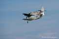 skyraider_3958