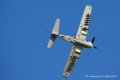 skyraider_3963