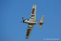 skyraider_3964