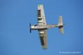 skyraider_3965