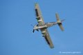 skyraider_3966
