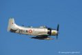 skyraider_3969