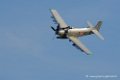 skyraider_3973