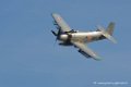 skyraider_3974