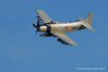 skyraider_3975