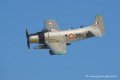 skyraider_3976