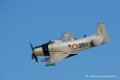 skyraider_3977
