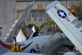 skyraider_6293