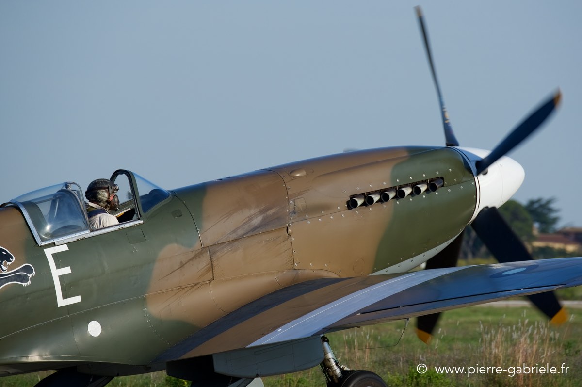 spitfire_4014.jpg