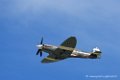 spitfire_3484