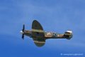 spitfire_3485