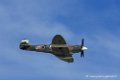 spitfire_3488