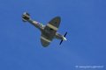 spitfire_3492