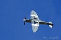 spitfire_3495