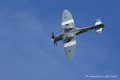 spitfire_3496