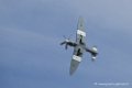 spitfire_3497