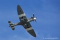 spitfire_3503