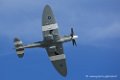 spitfire_3504