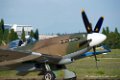 spitfire_4013