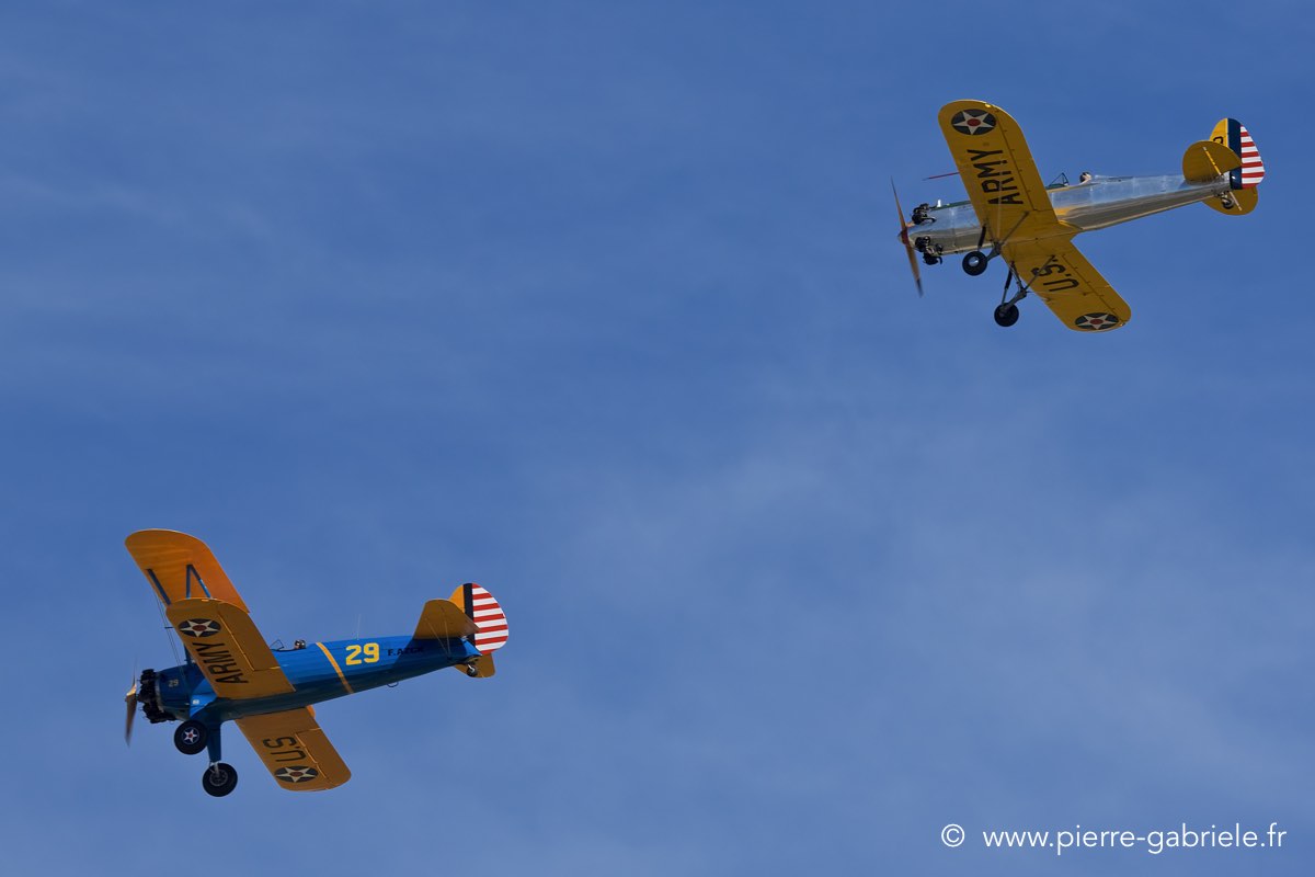 stearman-ryan_3426.jpg