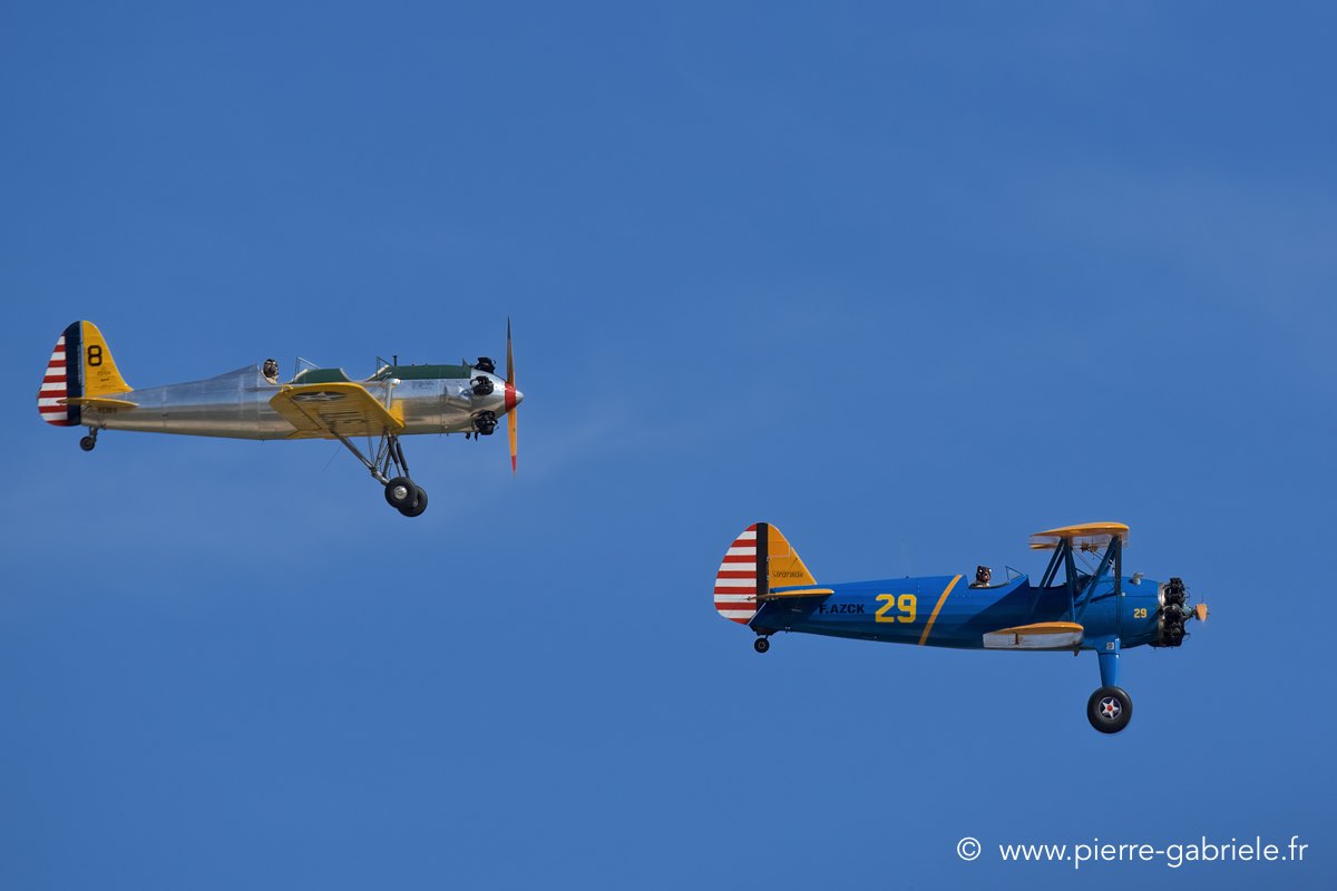 stearman-ryan_3430.jpg