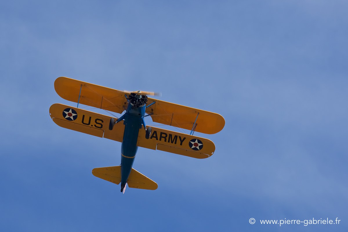 stearman_3436.jpg