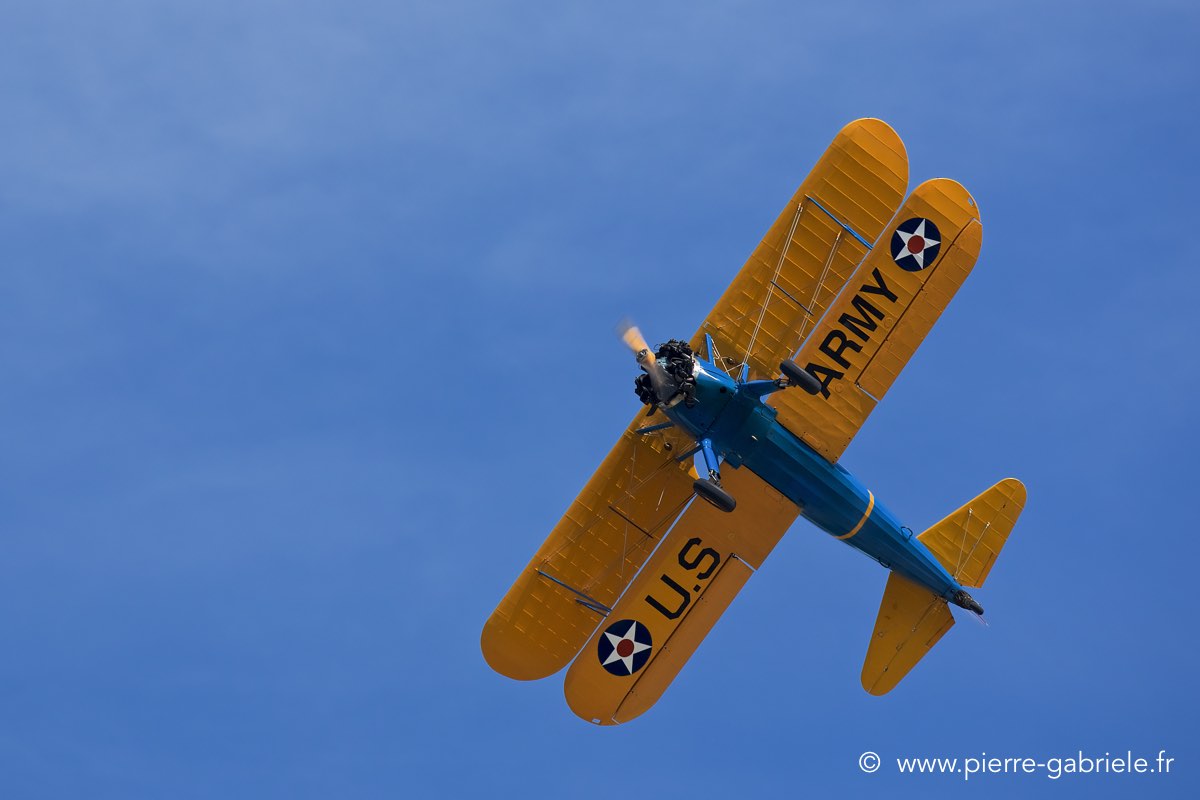 stearman_3438.jpg