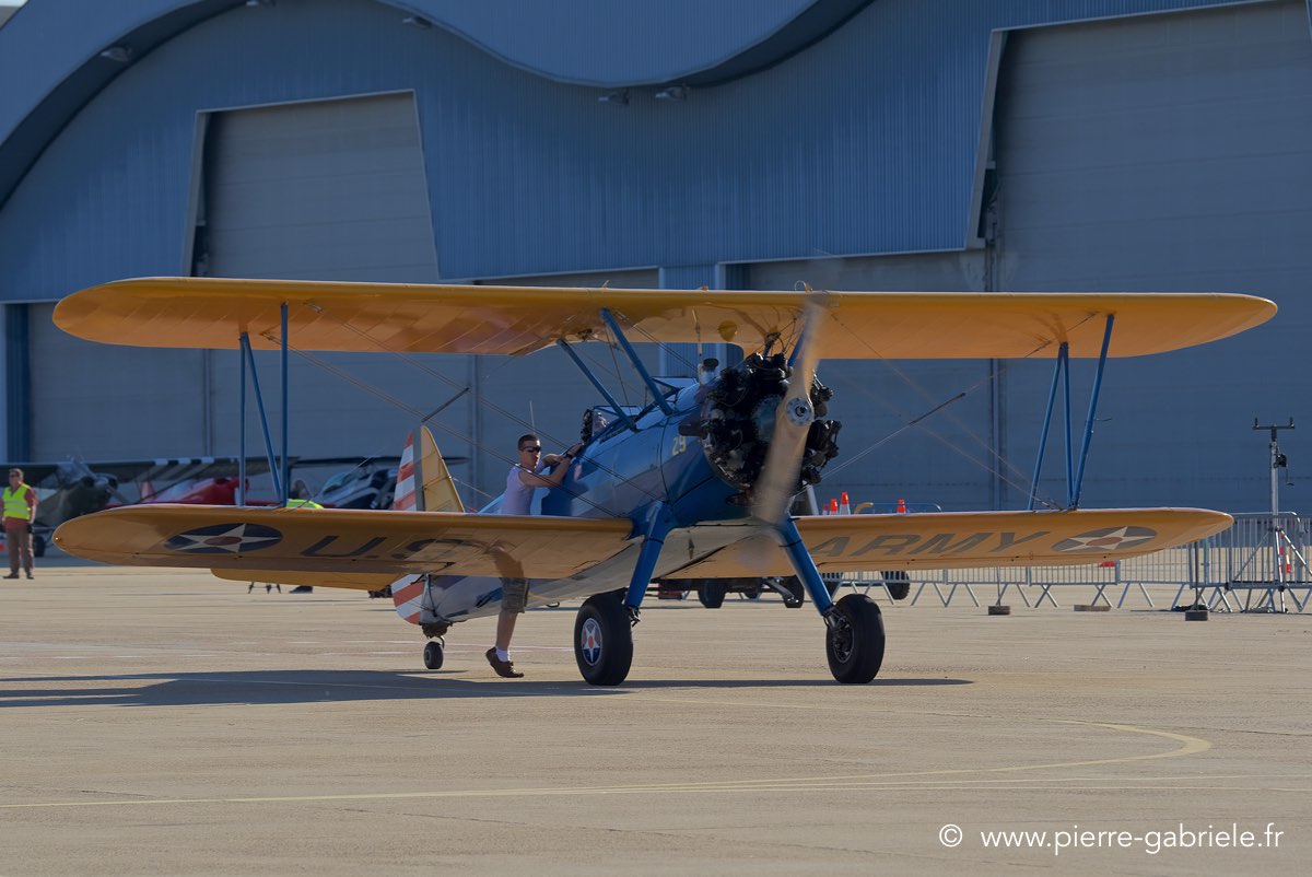 stearman_6792.jpg