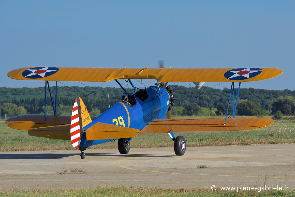 stearman_6803.jpg