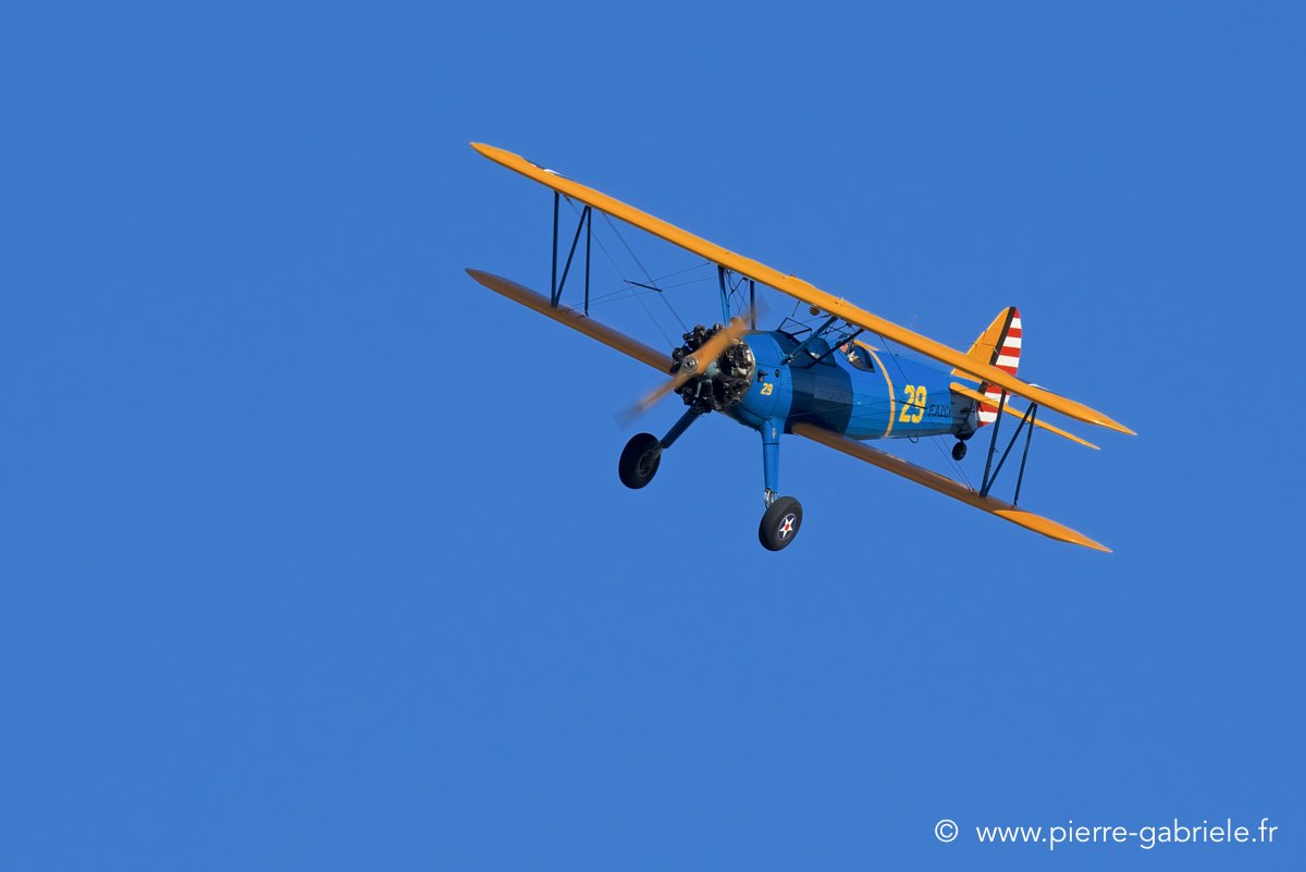 stearman_6806.jpg