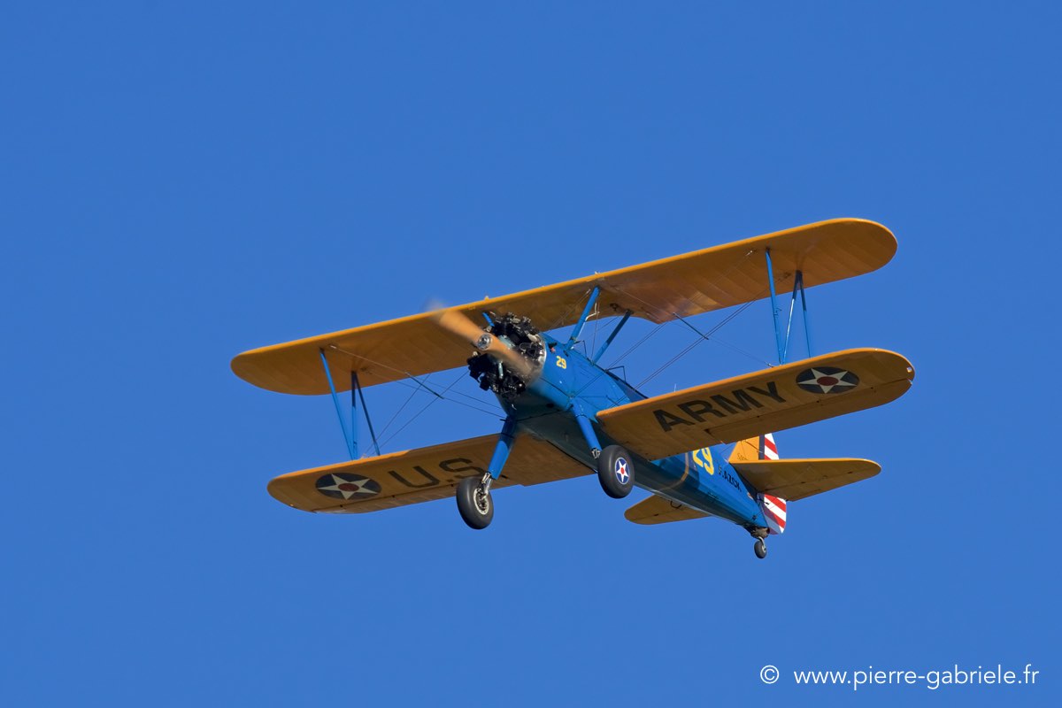 stearman_6807.jpg