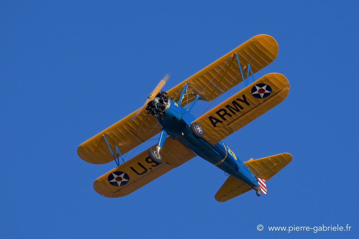 stearman_6808.jpg