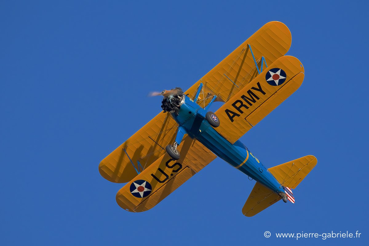 stearman_6809.jpg