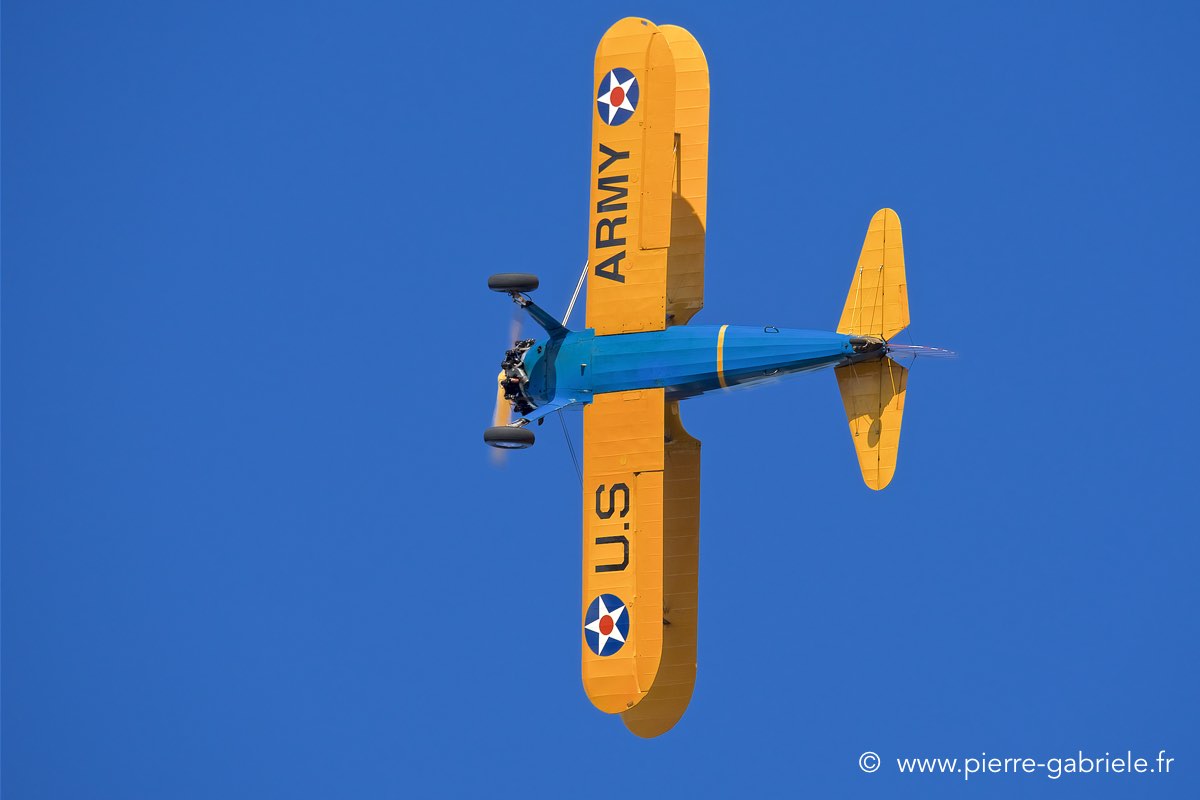 stearman_6811.jpg