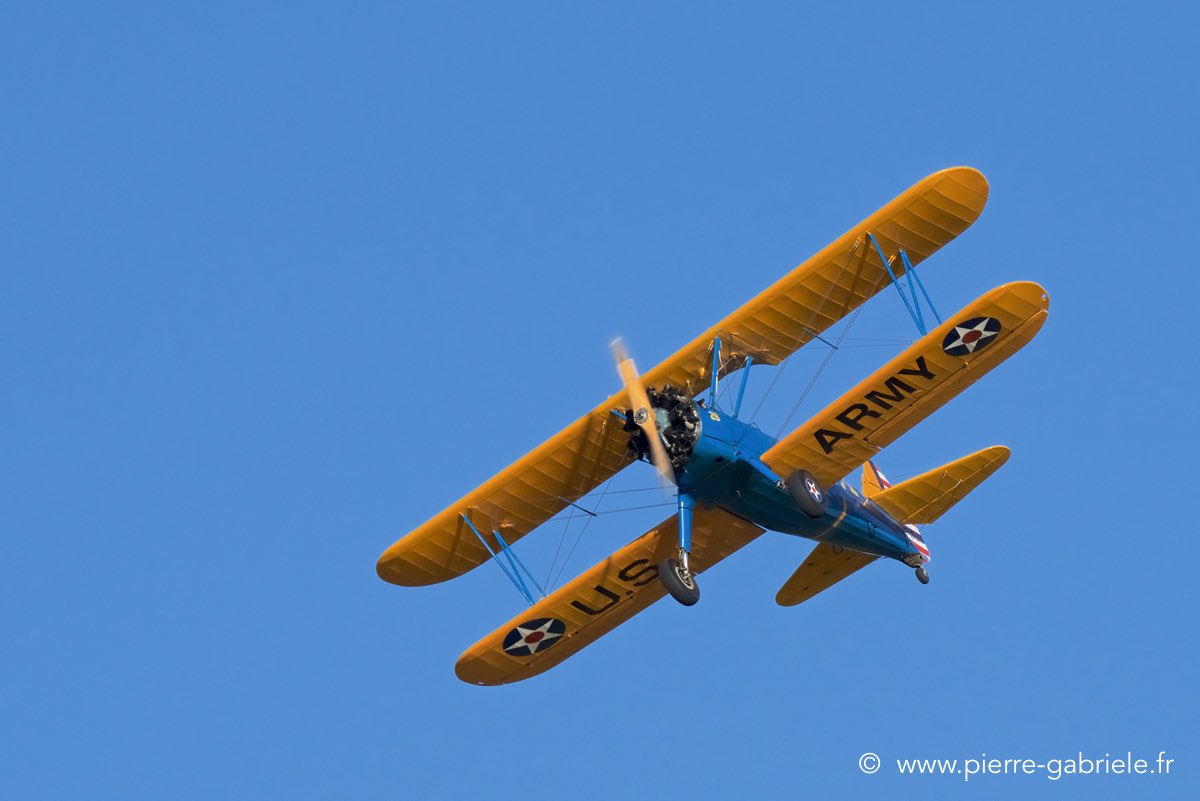 stearman_6812.jpg